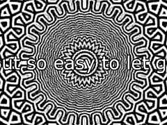 Mistress Lisa Tricks Slave Into BDSM Relaxation Hypnosis