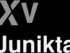 i'm a milf who loves anal and tried it with my friend in the sauna