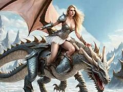 nata dalle leggende pmv parody song in fantasy movie style