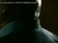 I love gianella neyra's naked and fucking scenes