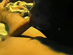 claudia puta busca pija y pide que la hagan trola