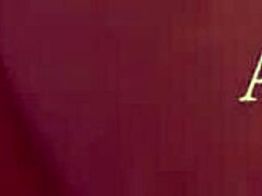 i, ebony step daughter, cuck stepmom for bitch with mocha menage