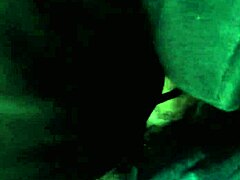 What do you think of this Kvid0486 video with milf?
