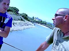 Beurette Babes Fucking and Sucking Hard