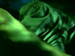 I love gianella neyra's naked and fucking scenes