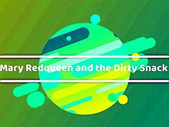 Milf Ines Ventura Bent Over Hidden Cam