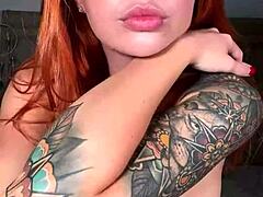 Touching for Donations