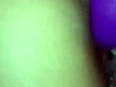 does my naked ex-wife want cum in her mouth again?