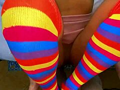 i invited best friend, ended up cheating