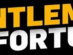 Vip4k My Big Natural Tits Deserve A Better Boyfriend, Cheating With Friend's Cock In Public Shaved Pussy