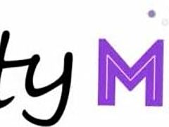 i like you better than your step dad, let's fuck in pov