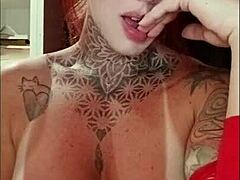 Esse vídeo gostoso eu dedico aos novos telespectadores da cidade onde moro, assistam a continuação no red