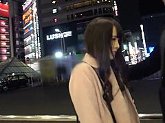 Big Ass Sex Full Version!