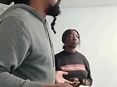 adventurs of cubby da porn huby