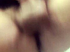 this naughty older man loves dirty talk and close-ups