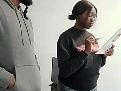 adventurs of cubby da porn huby