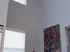 big ass pussy tits solo big tits see through naked huge orgasm babe