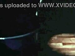 dark lantern says, 'welcome to the dragonfly freddie orgy with hairy pussies and monster cocks.'