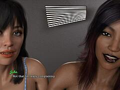 leap of faith episode 62 with robin and kira