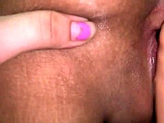 i have lesbian sex with my friend for her pussy