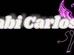 i called a friend for some hot female bi fun in the bedroom