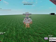 Cat Girl Fucked Hard