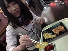 Full Version Https Bit Ly 39jkqdv