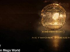 i'm petite babe with experience in oral