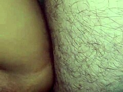 Stepsister Begs For Brutal Anal Fuck.