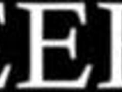 Blacked Maitland Ward Gets Bred Creampie Spanking