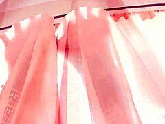 shyla stylez in lesbian scene with blonde milf