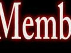 Can you imagine interracial lesbian bath time with Sara Jay?