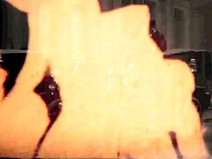 dark lantern entertainment presents two centuries of vintage films.