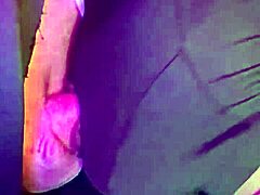 Jocks First Time At A Gh