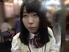 Full Version Https Bit Ly 39jkqdv