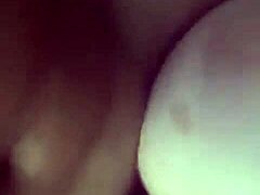 I Fuck My Wife In The Car Publicly!