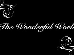 dark lantern entertainment presents two centuries of vintage films.