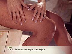 Lets play estate dominate part 3 😈