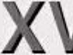 beauty fucks huge cocks