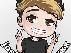 Busty college girl finally let me fuck - aubry babcock teasing ass coed girl next door brunette doggystyle bent over tits riding 1 on 1