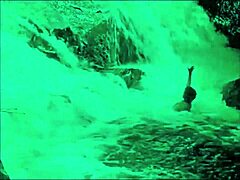 dark lantern says, 'welcome to the dragonfly freddie orgy with hairy pussies and monster cocks.'