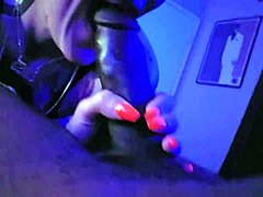 Homemade Swingers Fuck Fest With Deepthroat