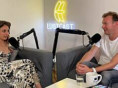 Rocco Siffredi Faces More Shocking Allegations In Interview!