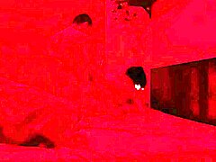 Suck And Fuck Chubby MILF Big Tits Part1 - Lexie Grants