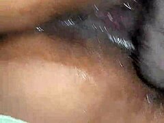 My friend caught my girlfriend in a voyeur moment with amateurs.