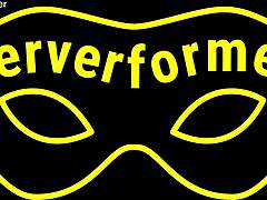 tortured and humiliated on his birthday part 2