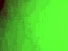 big ass milf takes huge cumshot in pov doggy style