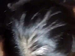 Big tit latina wife with another man?