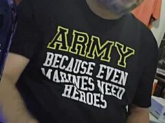 Ezsosa Uncensored Bedroom Flashing With Curvy Fat Pornstar