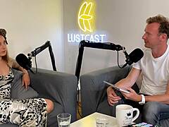 Rocco Siffredi Faces More Shocking Allegations In Interview!